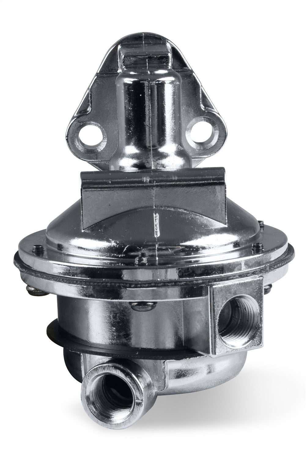 Holley Mechanical Fuel Pump 12-454-11 product image 6