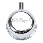 Edelbrock Engine Dress-Up & Service Components 4410 product image 1