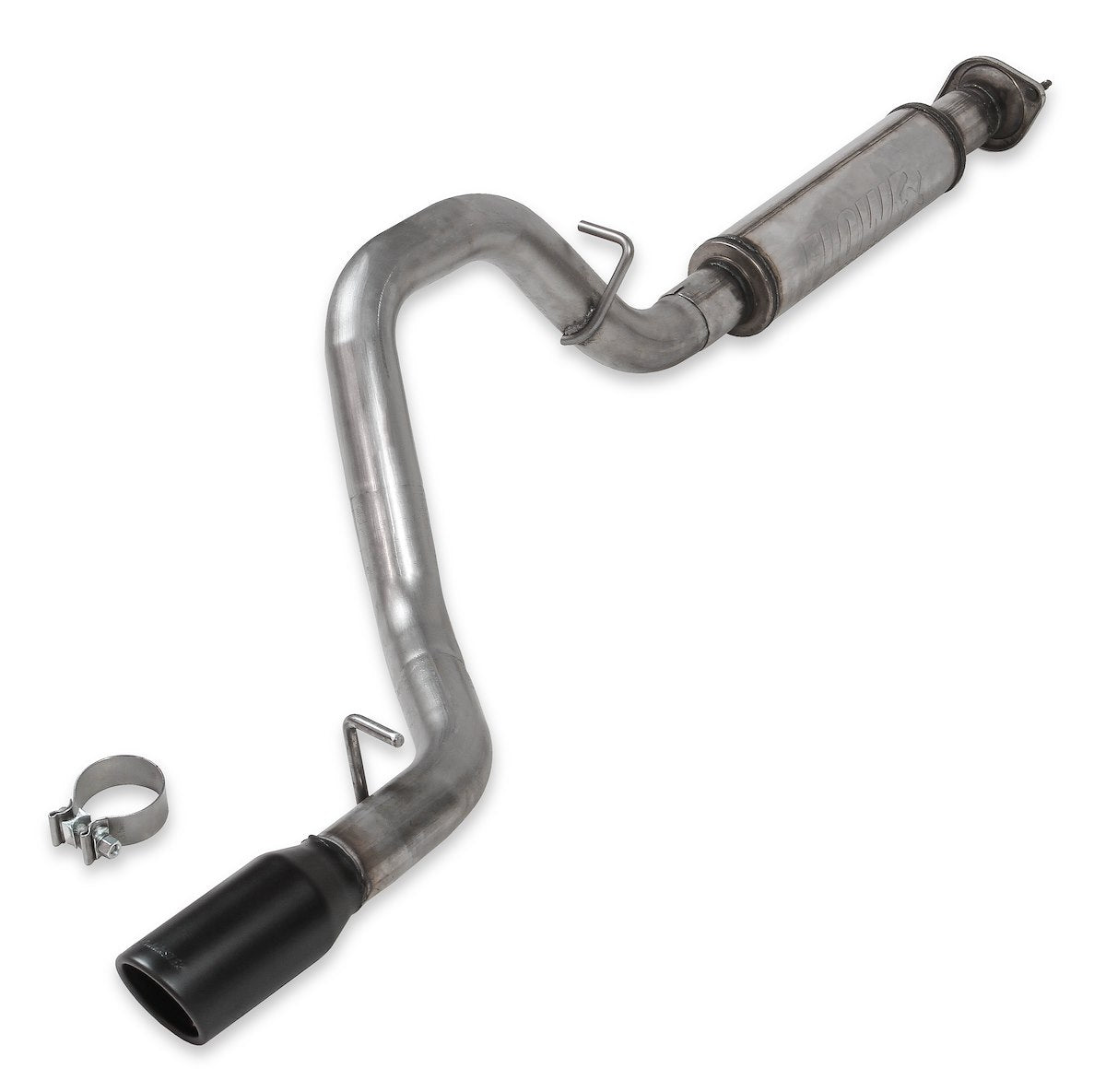Flowmaster Exhaust System Kit 717865 product image 1