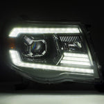 AlphaRex Headlight Assembly 880739 product image 3