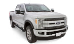 Husky Liners Fender Flares 2804941 product image 2