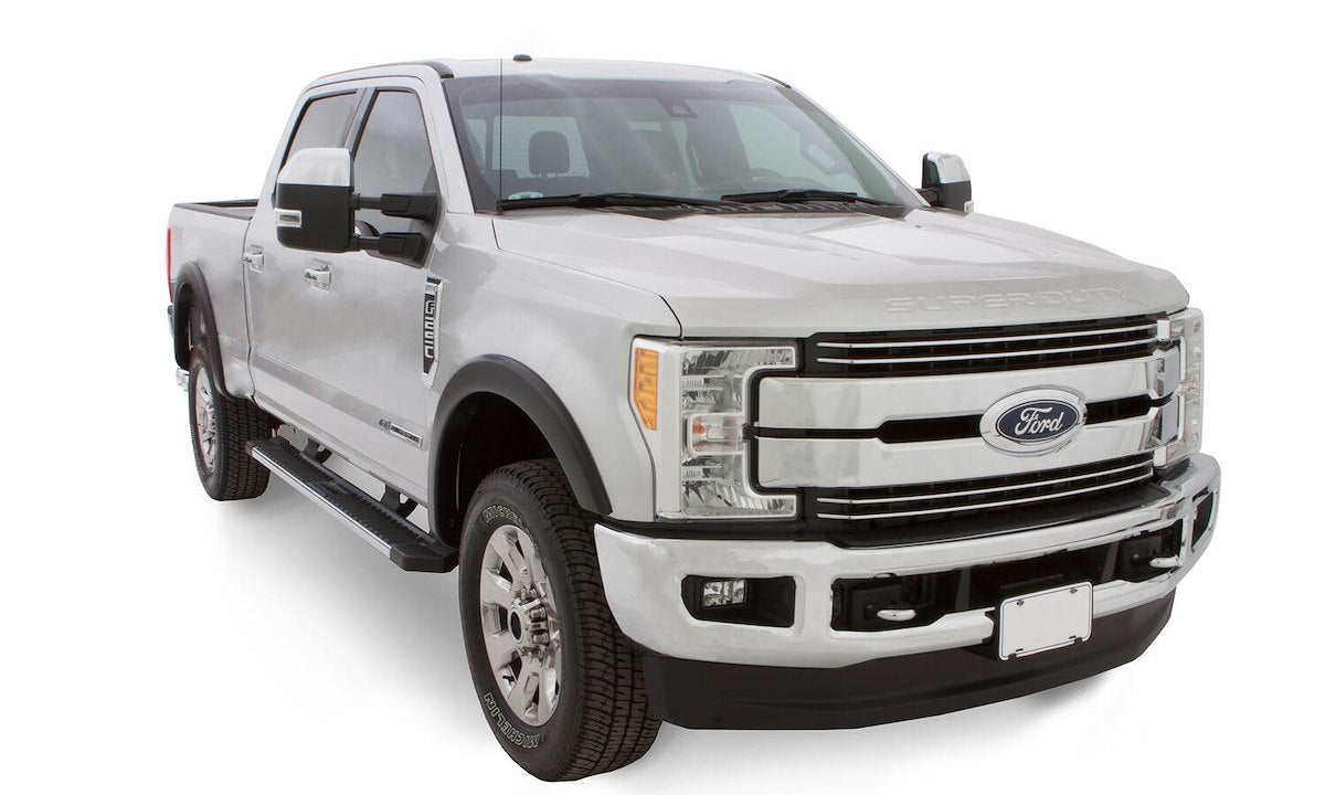 Husky Liners Fender Flares 2804941 product image 2