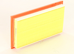 WIX Filters Air Filter - 49225
