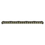 KC HiLiTES Off-Road Light 295 product image 3