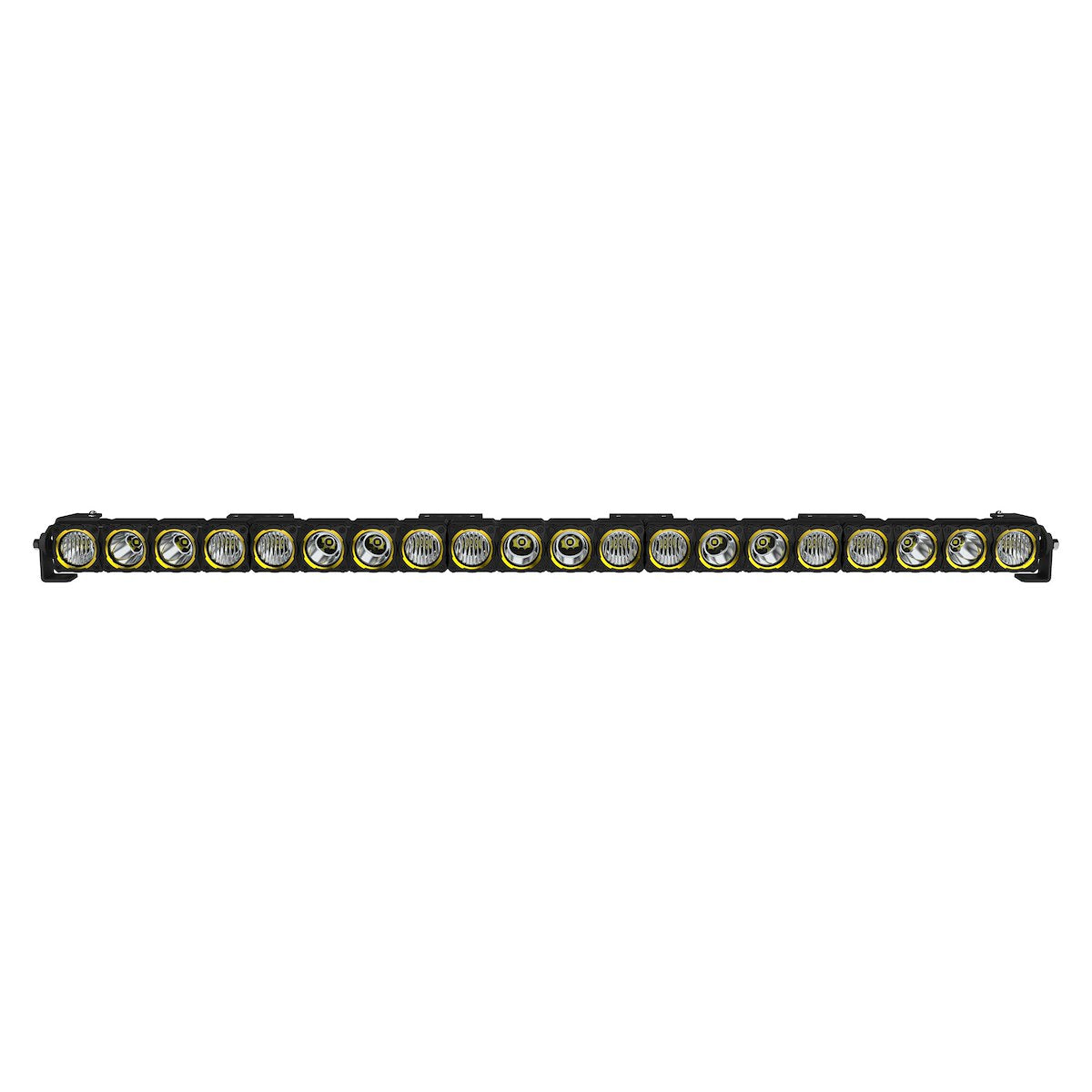 KC HiLiTES Off-Road Light 295 product image 3