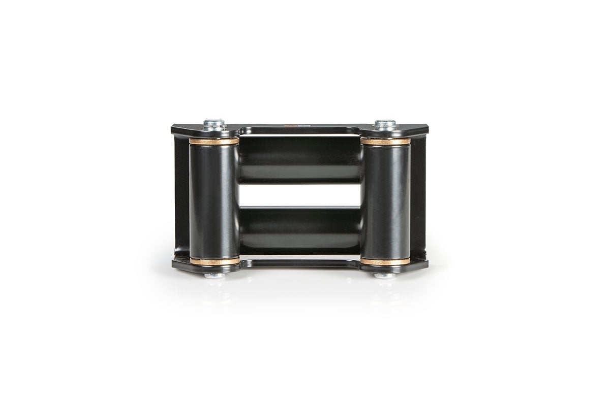 Warn Winch Fairlead 29844 product image 1