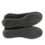 Racequip Racing Apparel, 303 Series, US Size 13, SFI 3.3/5 Rated - 30300130