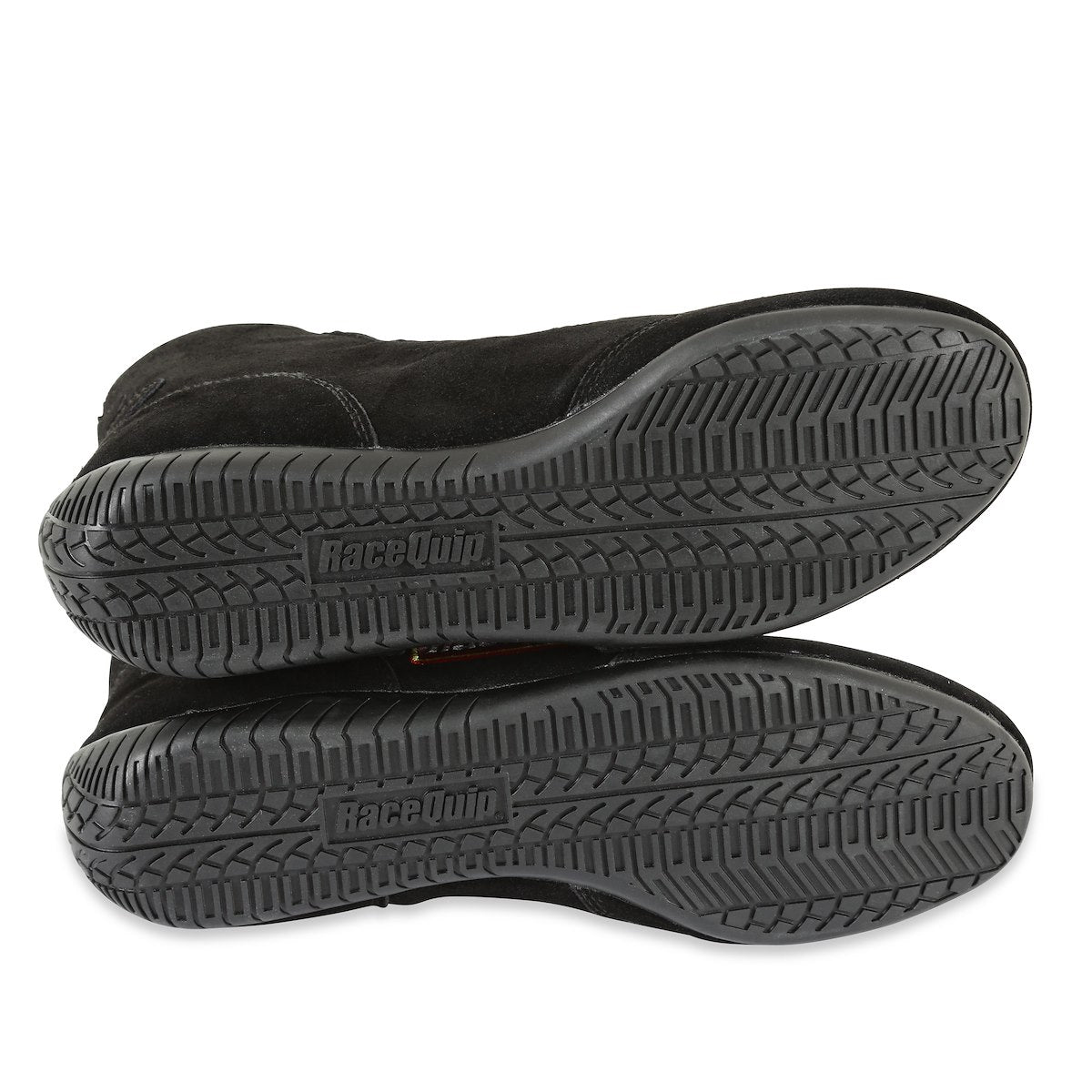 Racequip Racing Apparel, 303 Series, US Size 13, SFI 3.3/5 Rated - 30300130