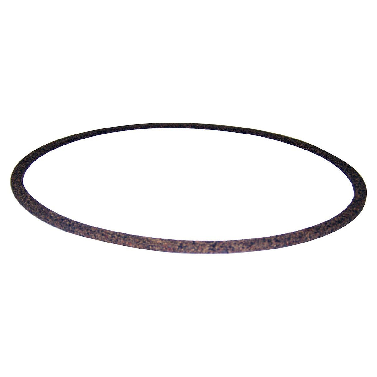 Crown Automotive Transmission, Axle & Driveline Parts J3172122 product image 1