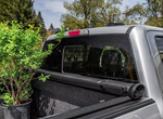 TruXedo Soft Roll-Up Tonneau Covers 231801 product image 6