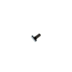 Bilstein Shock Absorber 24-185530 product image 2