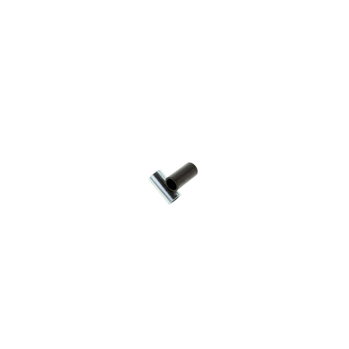 Bilstein Shock Absorber 24-185530 product image 2