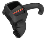 K&N Air Cleaner Assemblies and Air Intake Kits 50-1561D product image 2