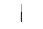 MaxTrac Suspension Lift Kit 902225S product image 3