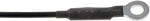 Dorman Body & Exterior Replacement Parts 38531 product image 3