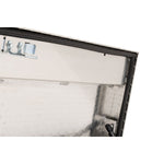 Weather Guard Truck Toolboxes & Side Boxes 184-0-04 product image 13