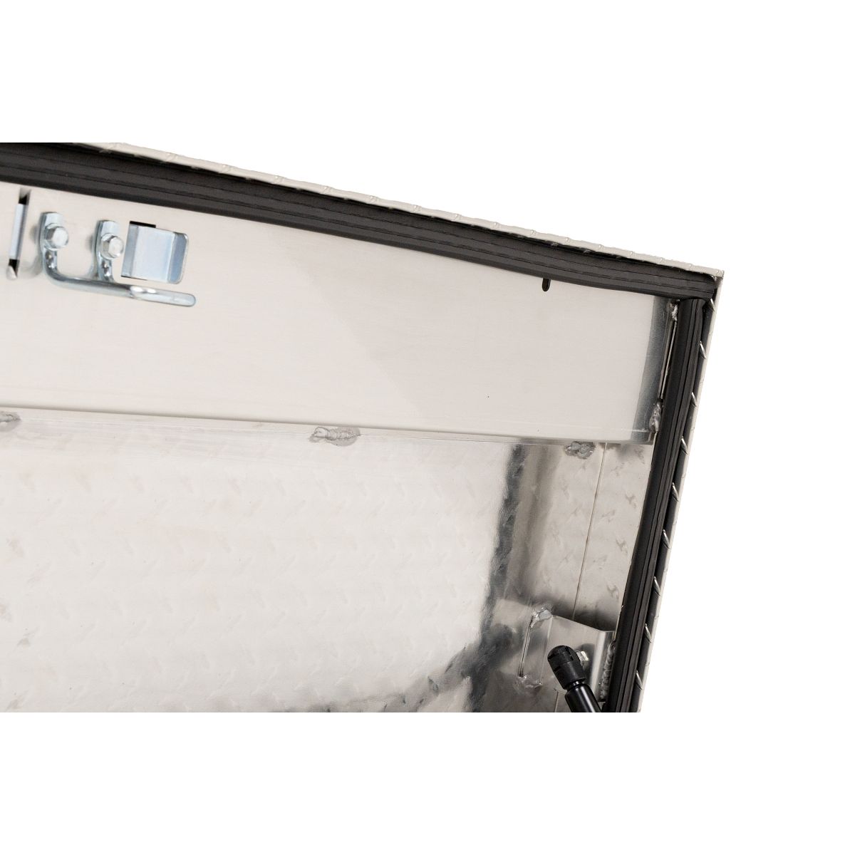 Weather Guard Truck Toolboxes & Side Boxes 184-0-04 product image 13