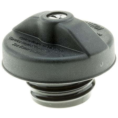 MotoRad Fuel Caps MGC791 product image 2