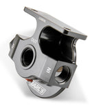Earl's Performance Oil Filter Adapters and Components 2188ERL product image 1