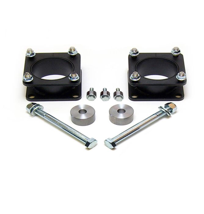 ReadyLift Suspension Leveling Kit 66-5251 product image 1