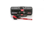 Warn Winch 101130 product image 2
