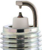 NGK Spark Plugs 95605 product image 2