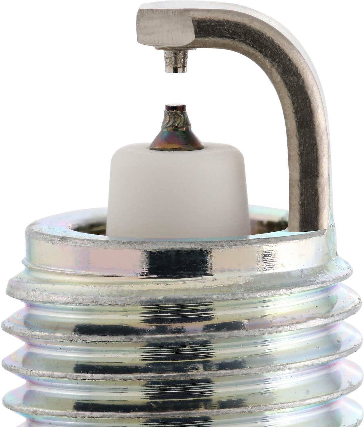 NGK Spark Plugs 95605 product image 2