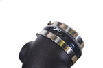 Injen Engine Cold Air Intake EVO5100 product image 2