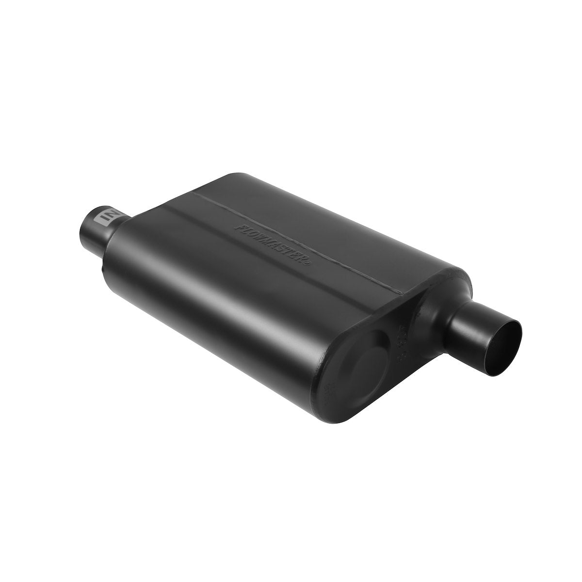 Flowmaster Mufflers 842448 product image 2
