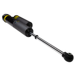 Bilstein Shock Absorber 25-316773 product image 6
