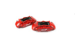 Alcon Disc Brake Kit BKF1551K61 product image 3