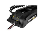 Minn Kota Trolling Motor, 80 lb Of Thrust, 60 in Shaft Length, 24 V - 1358380