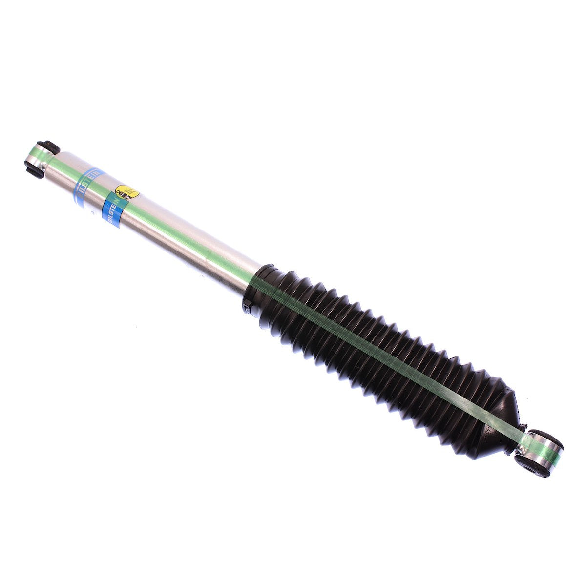 Bilstein Shocks & Dampers 33-151632 product image 1