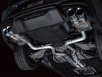AWE Tuning Exhaust System Kit 3025-42650 product image 10