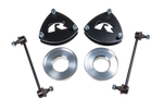 ReadyLift Suspension Lift Kit 69-75200 product image 1