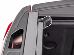 BAK Hard Rolling Tonneau Covers 39426 product image 17