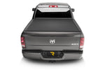 TruXedo Hard Rolling Tonneau Covers 1546916 product image 2