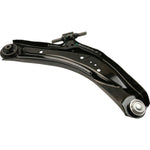 MOOG Steering & Chassis Components RK623110 product image 2