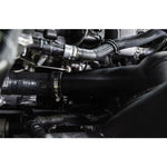 Mishimoto Air Intake Kit MMAI-BR27-21 product image 11
