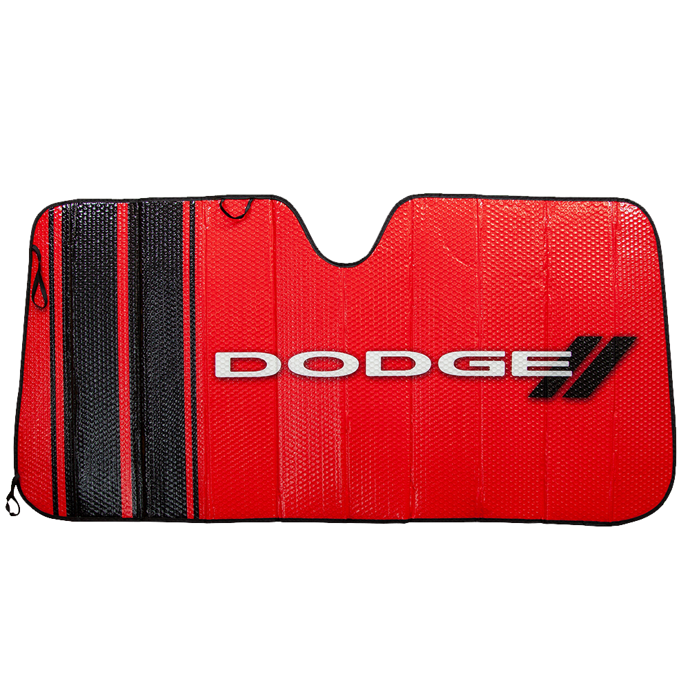 Plasticolor Windshield Shade - 003705R01