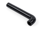 APR Intercooler Hose MS100198 product image 9