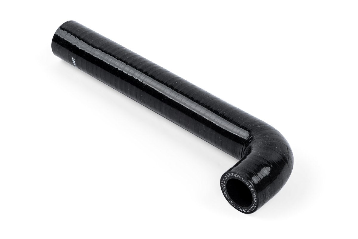 APR Intercooler Hose MS100198 product image 9