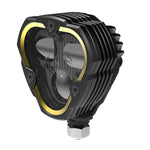 KC HiLiTES Fog Light Kit 97155 product image 9