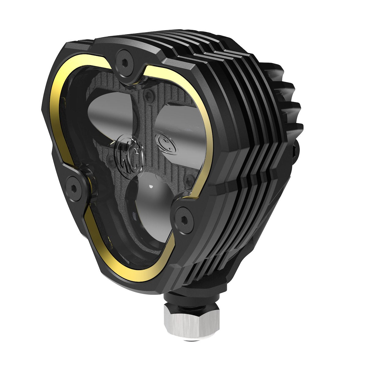 KC HiLiTES Fog Light Kit 97155 product image 9