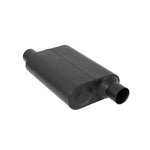 Flowmaster Exhaust Muffler 8042543 product image 3