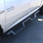 Westin Running Boards & Nerf Bars 56-13565 product image 4