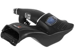 aFe Power Air Cleaner Assemblies and Air Intake Kits 54-73115 product image 1