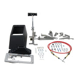B&M Performance Shifters 80776 product image 1
