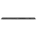 RIGID Industries Exterior Multi-Purpose LED 930214BLK product image 1