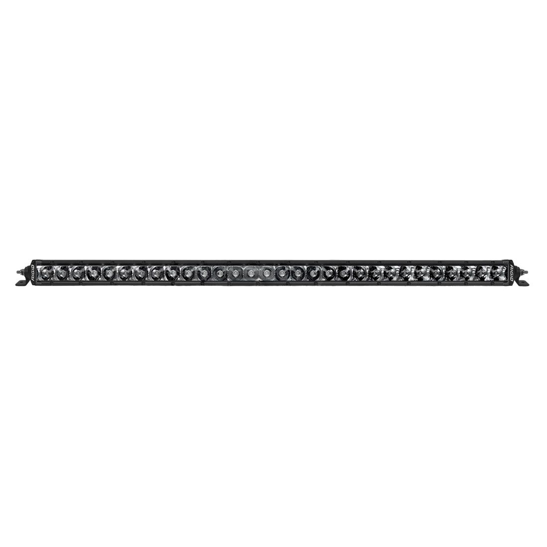 RIGID Industries Exterior Multi-Purpose LED 930214BLK product image 1